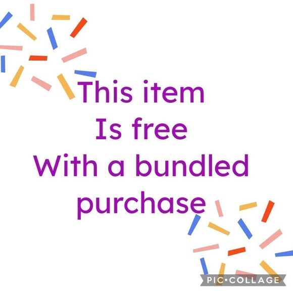 Roger Whittaker "The Last Farewell and Other Hits" [RCA APL1-0855] Vinyl LP - Picture 2 of 9